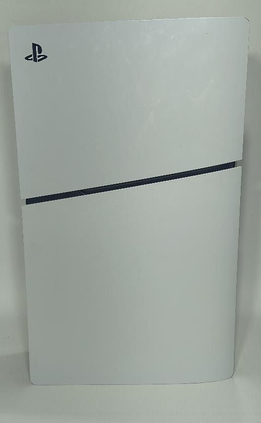 SONY PS5 – PLAYSTATION 5 – SYSTEM – SLIM – CFI-2015 (P14027763)