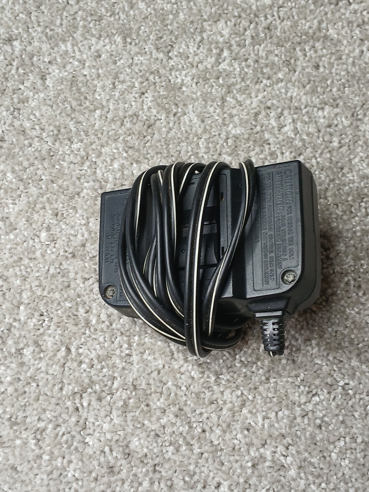Nintendo 64 bundle READ DESCRIPTION PLEASE