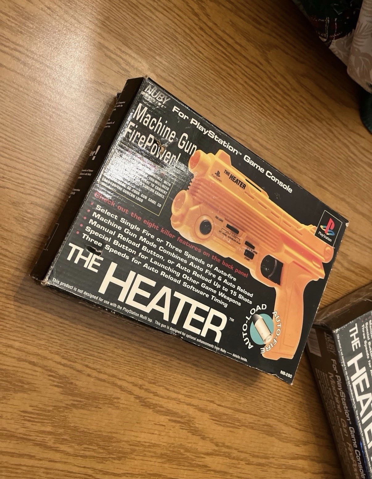 Playstation 1 ( Bundle)