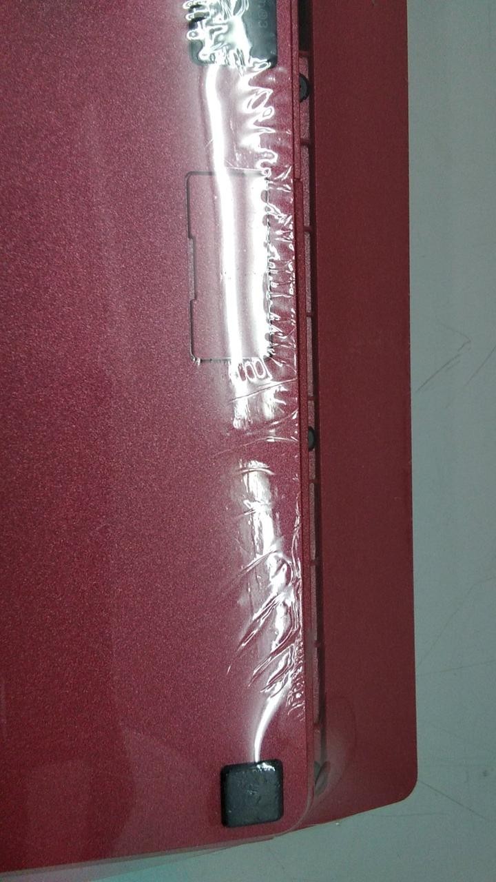 PLAYSTATION 3 Model Number CECH 3000B SONY