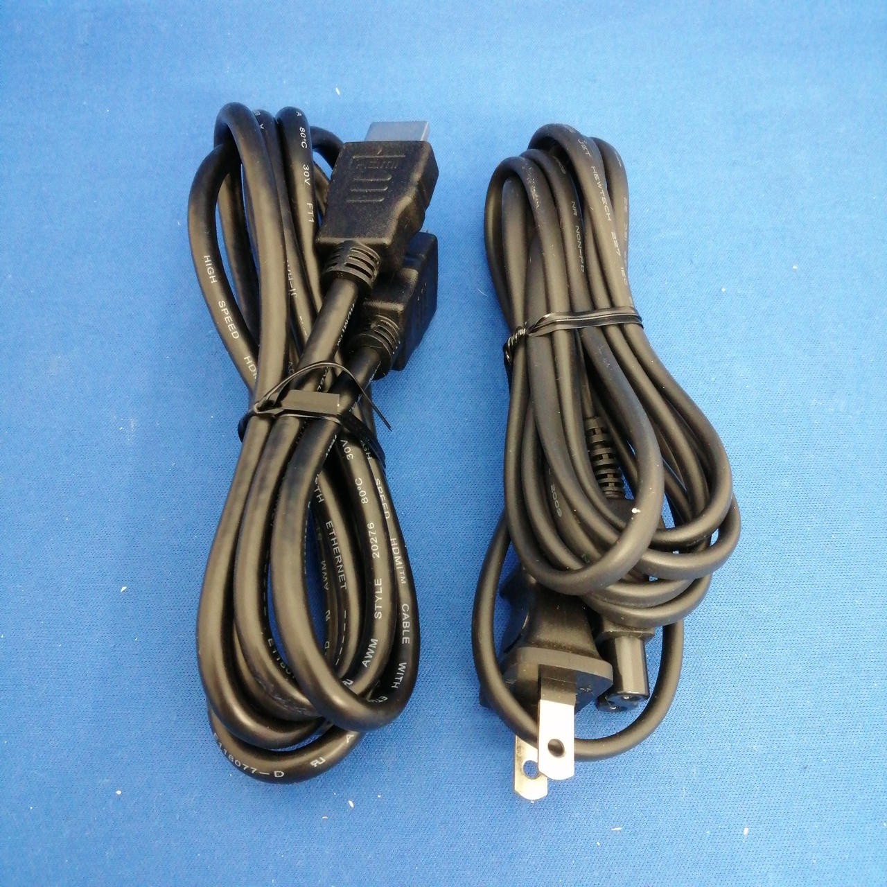 PS3 CECH 2000A Model CECH 2000A SONY