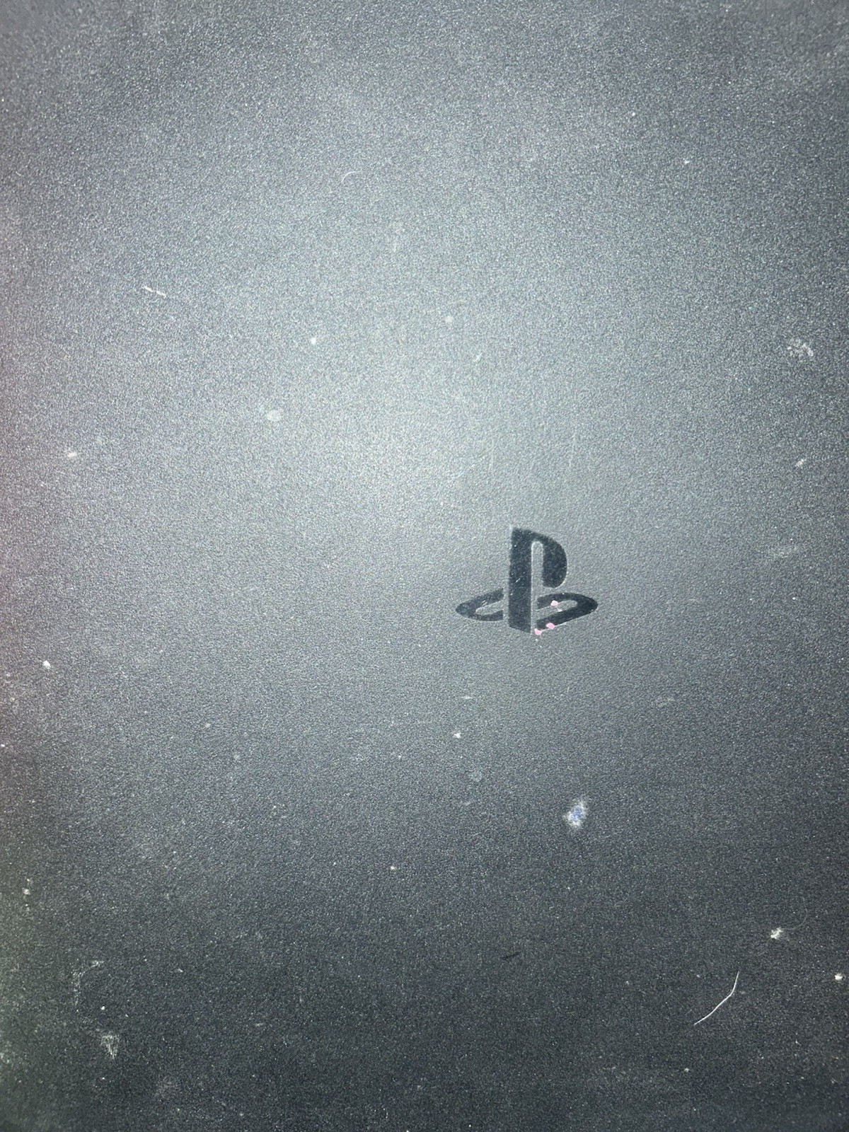 Sony PlayStation 4 Slim 500GB Home Console – Black