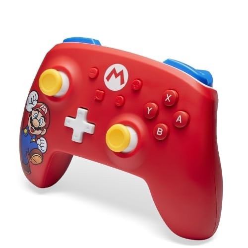 Nintendo Switch Console: Console, Deck , Charger, Joy con holder