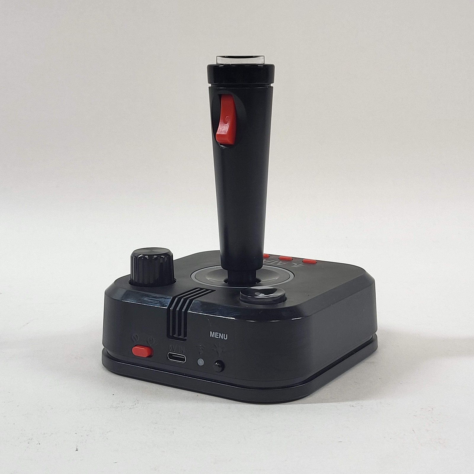 Atari Gamestation PRO Gaming Console System