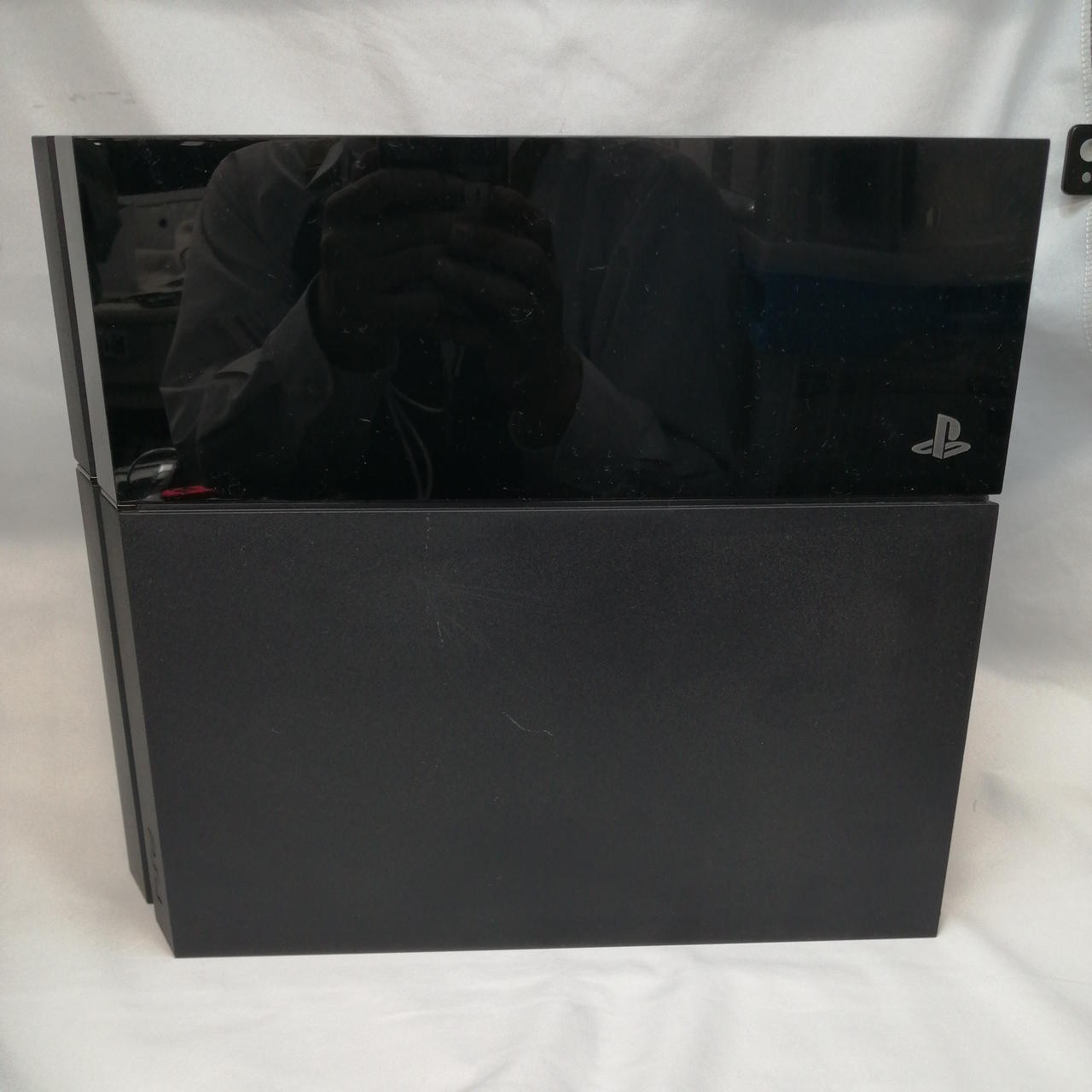 PS4 Model CUHJ 10007 SONY
