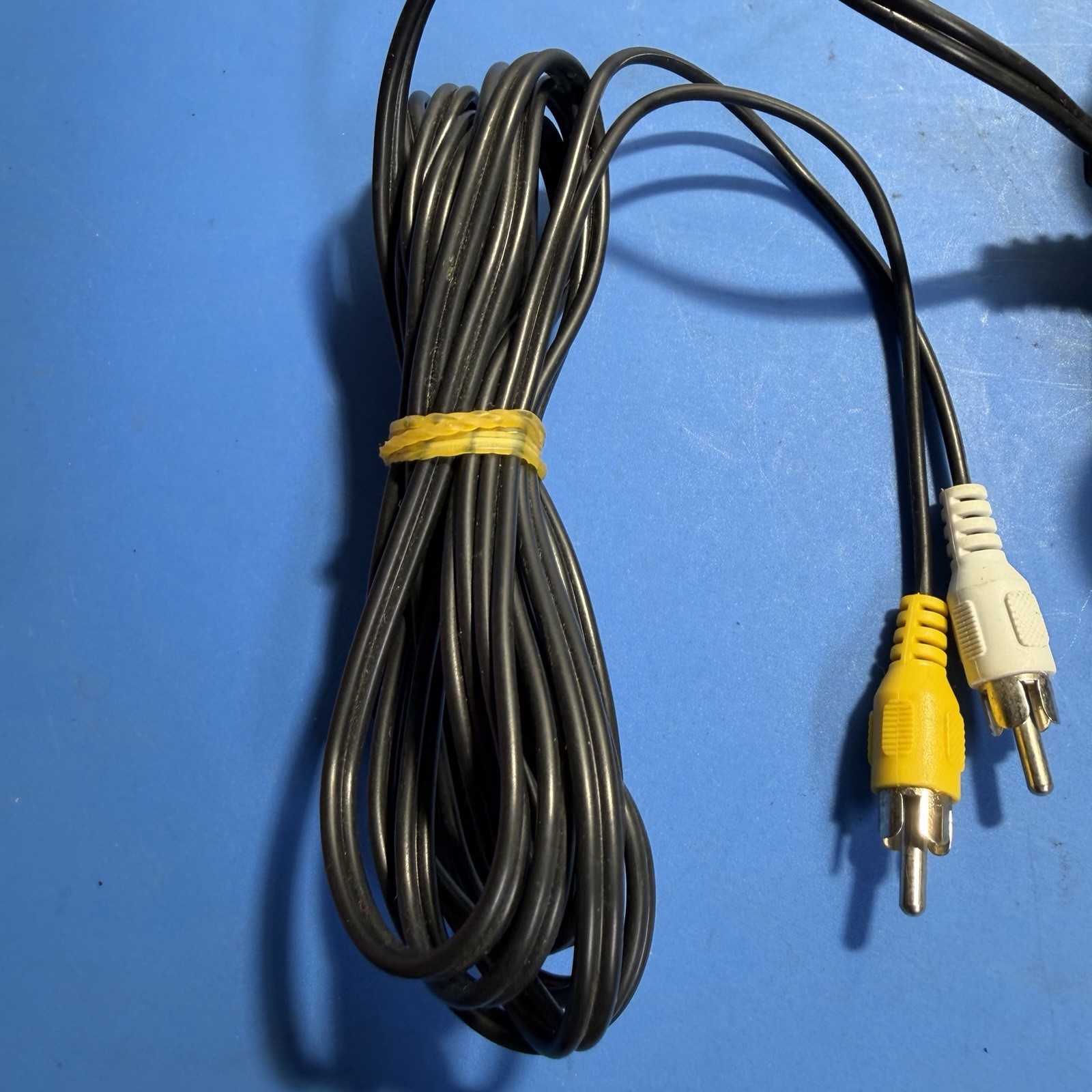 2004 Mammoth Toys Commodore 64 C64 Plug & Play 30 Games Joystick Fully Tested