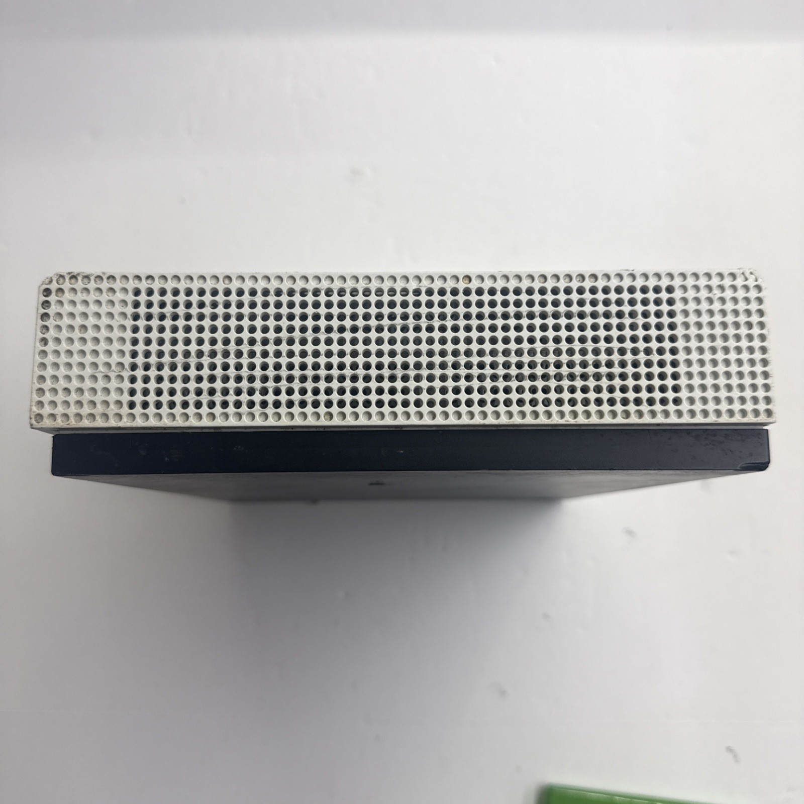 Xbox One – S 500gb MicrosofT Console – White Tested Working READ DESCRIPTION