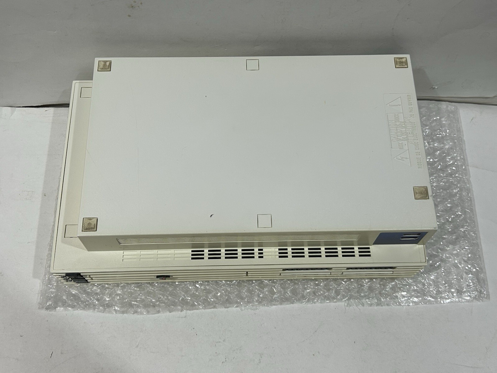 PS2 SCPH-55000GT WHITE CONSOLE GAME CABLES PlayStation Sony Japan NTSC-J