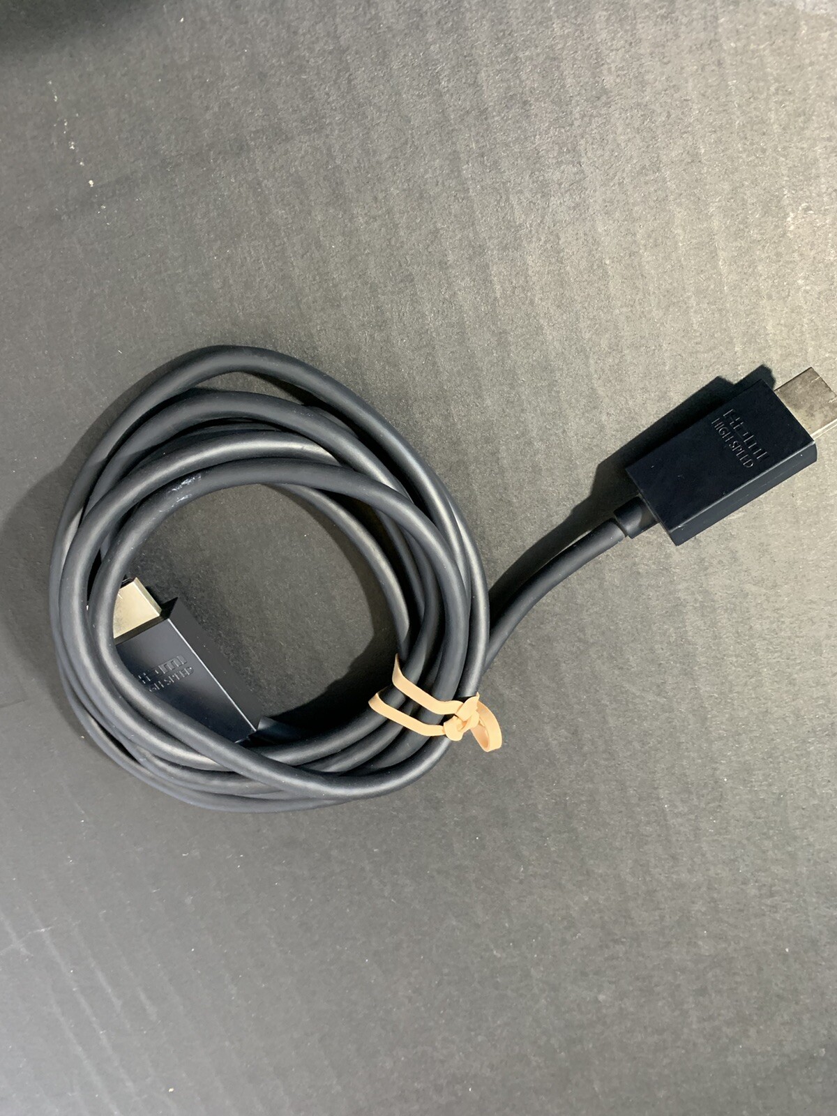 Microsoft Xbox One 365GB Console – Black