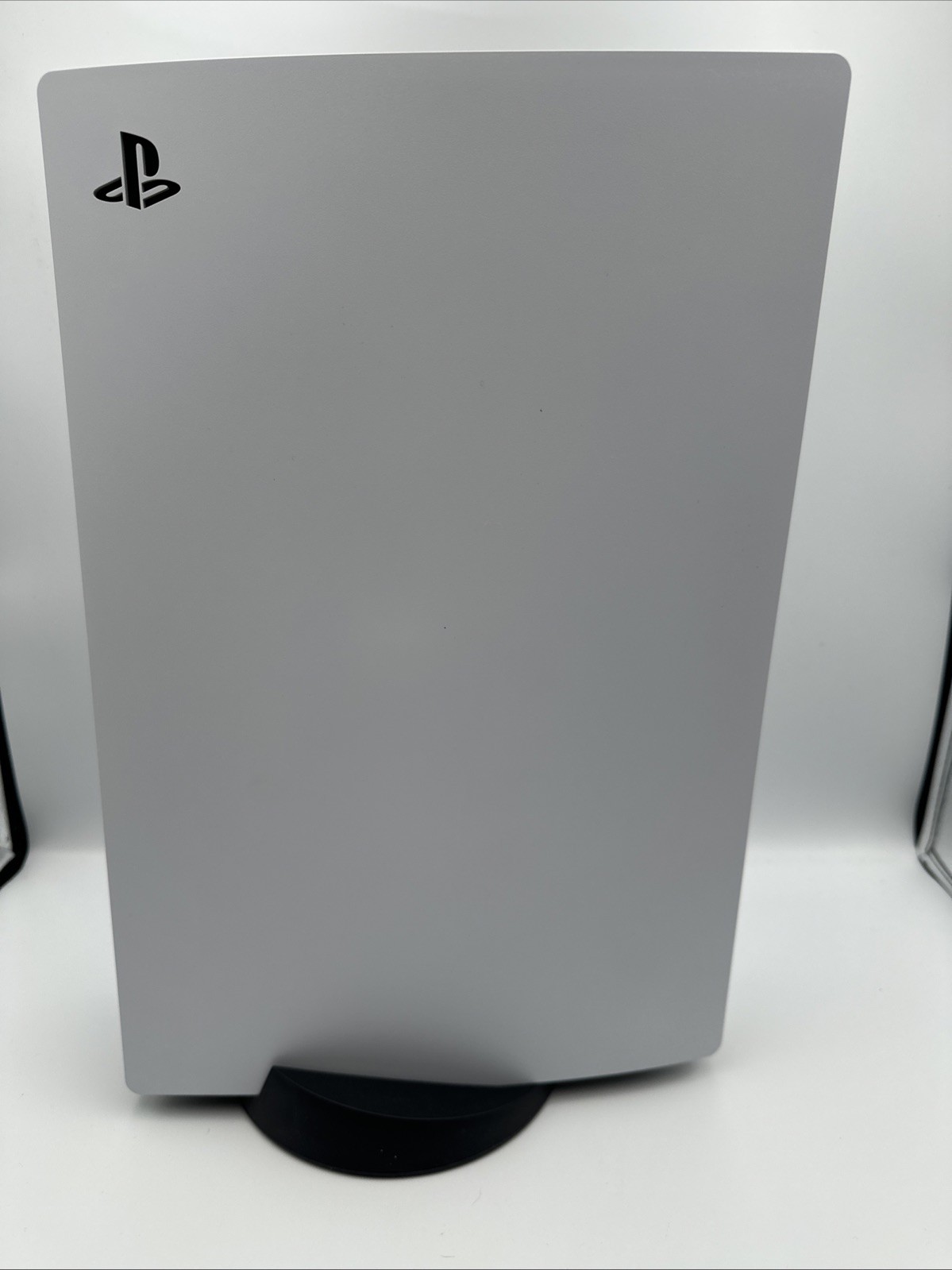 MEGA PS5 Game Console Bundle. Includes Headphones And 2 Dual Sense Controllers!!