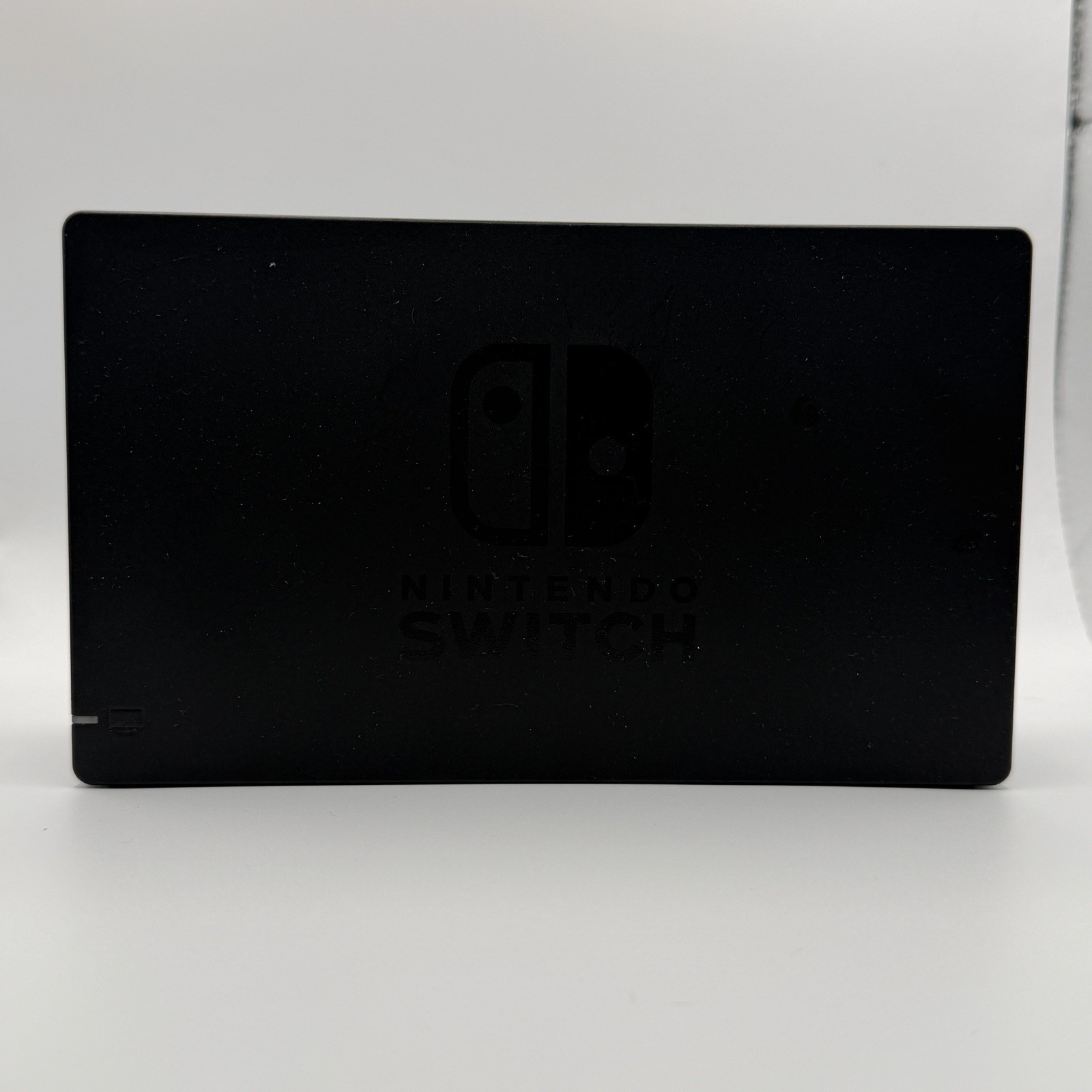 Switch Console – Preowned (READ DESCRIPTION) For Details And Condition