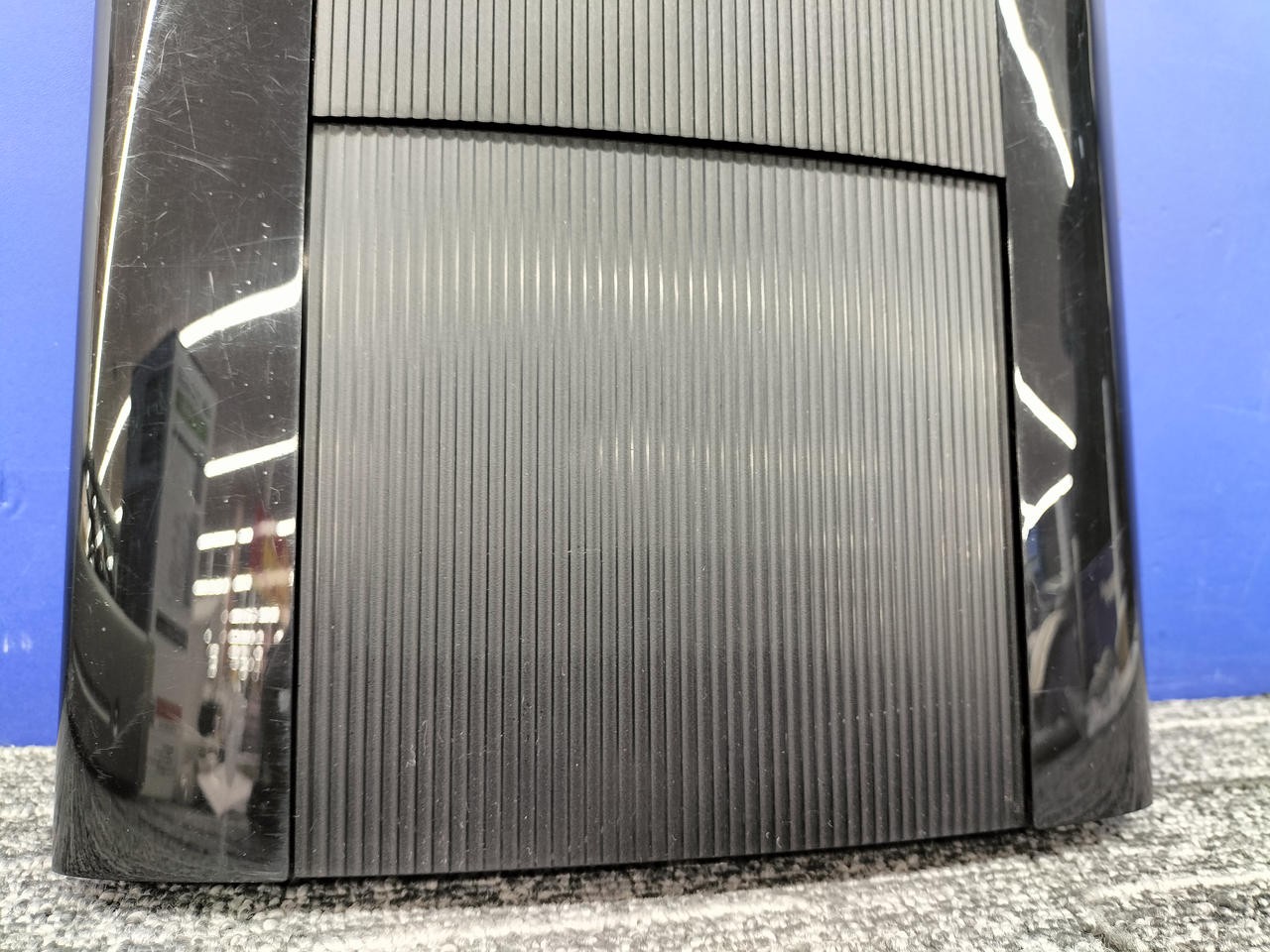 Slim Model PS3 Model CECH 4000B SONY