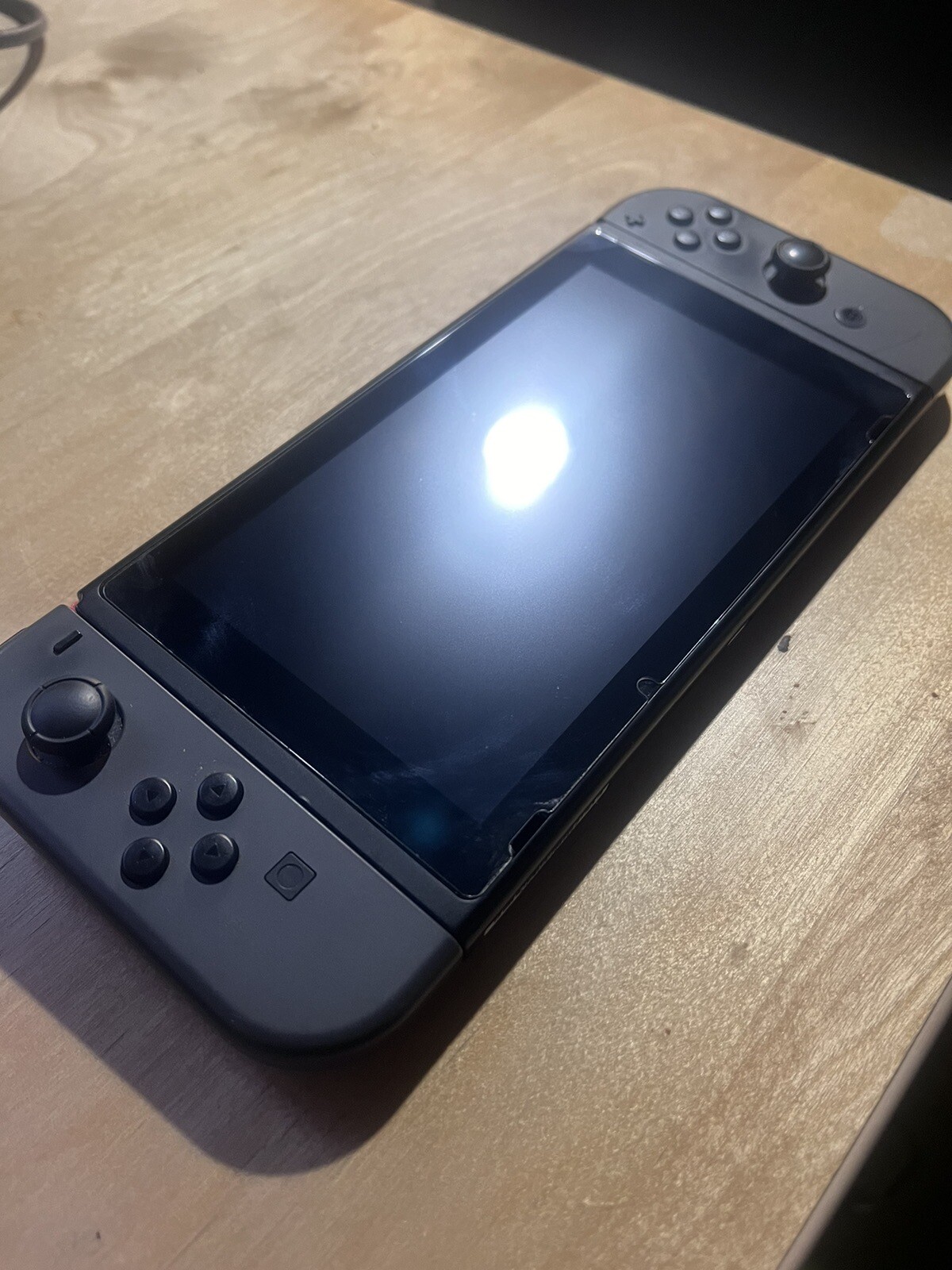 Gaming Bundle