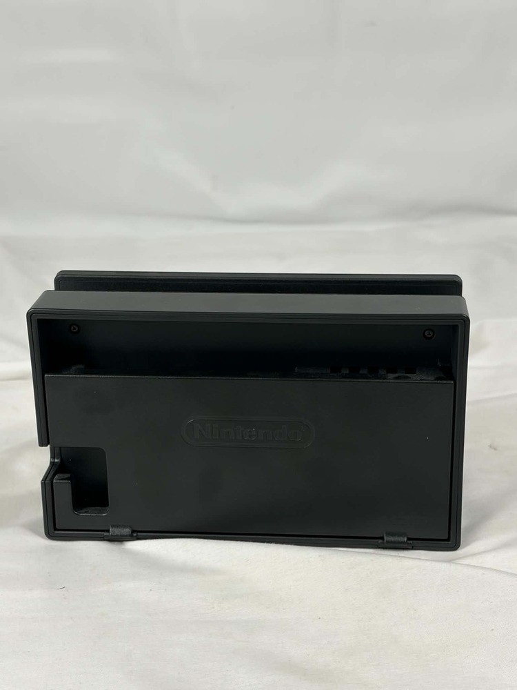 Nintendo Switch model HAC-001(-01) with accesories SPB JA-367969