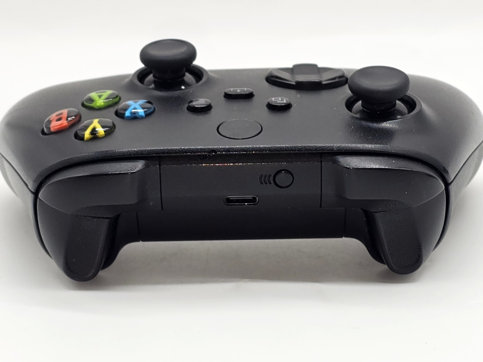 XBOX ONE 1TB Optimized | 2 Controllers | RIG 800Headset | Account | 8 Game Lot