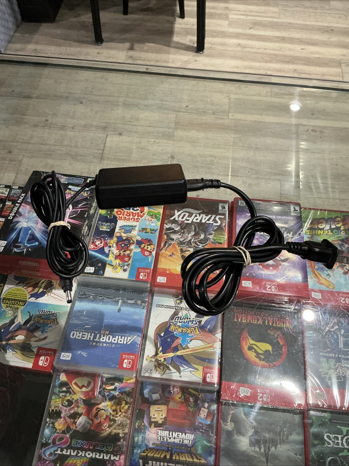 Sony Playstation TV PSTV – CIB Complete Tested