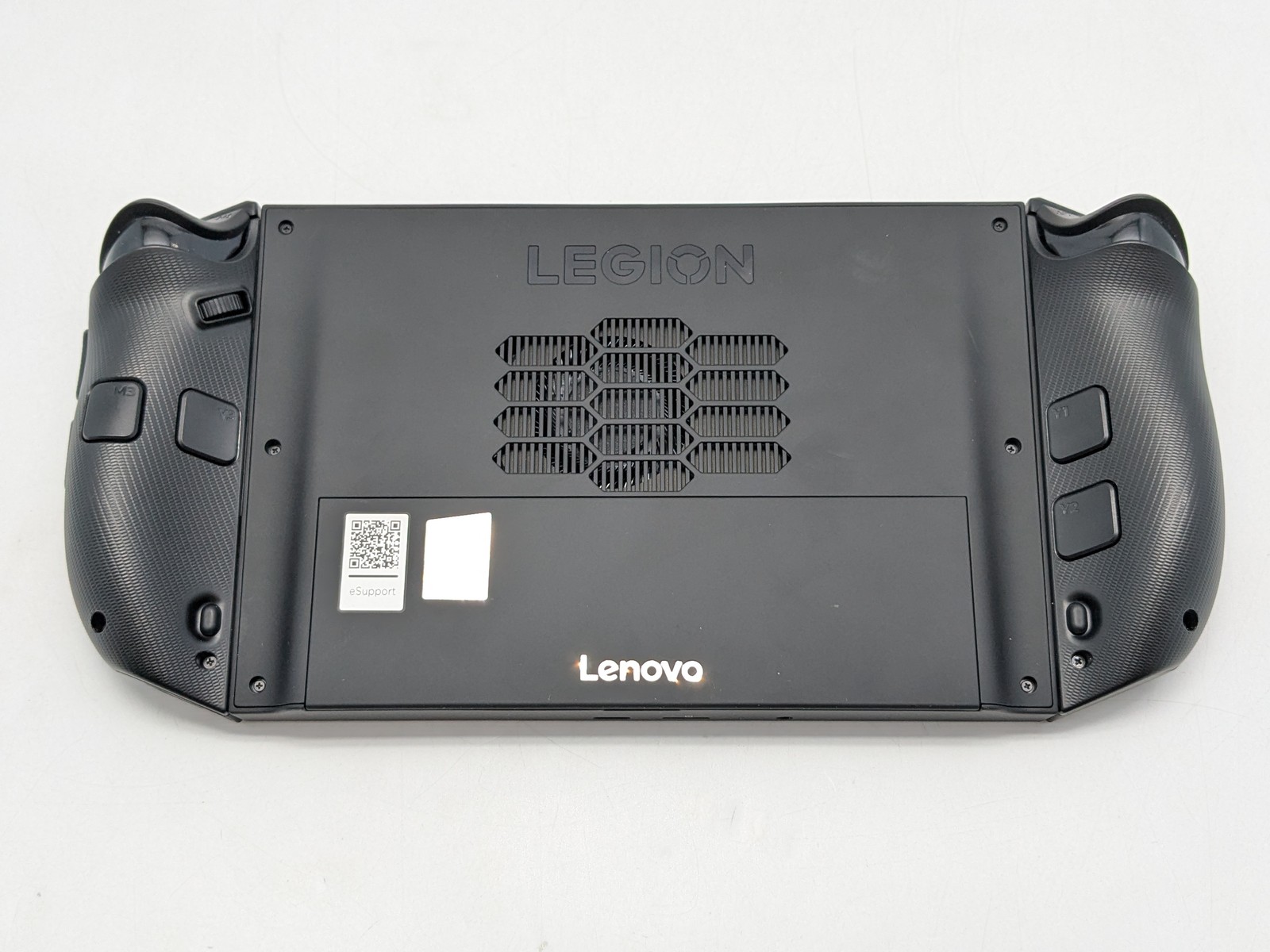 Lenovo Legion Go 2 8.8″ Handheld Gaming Console 32GB 1TB 144Hz OLED (83N0000BUS)