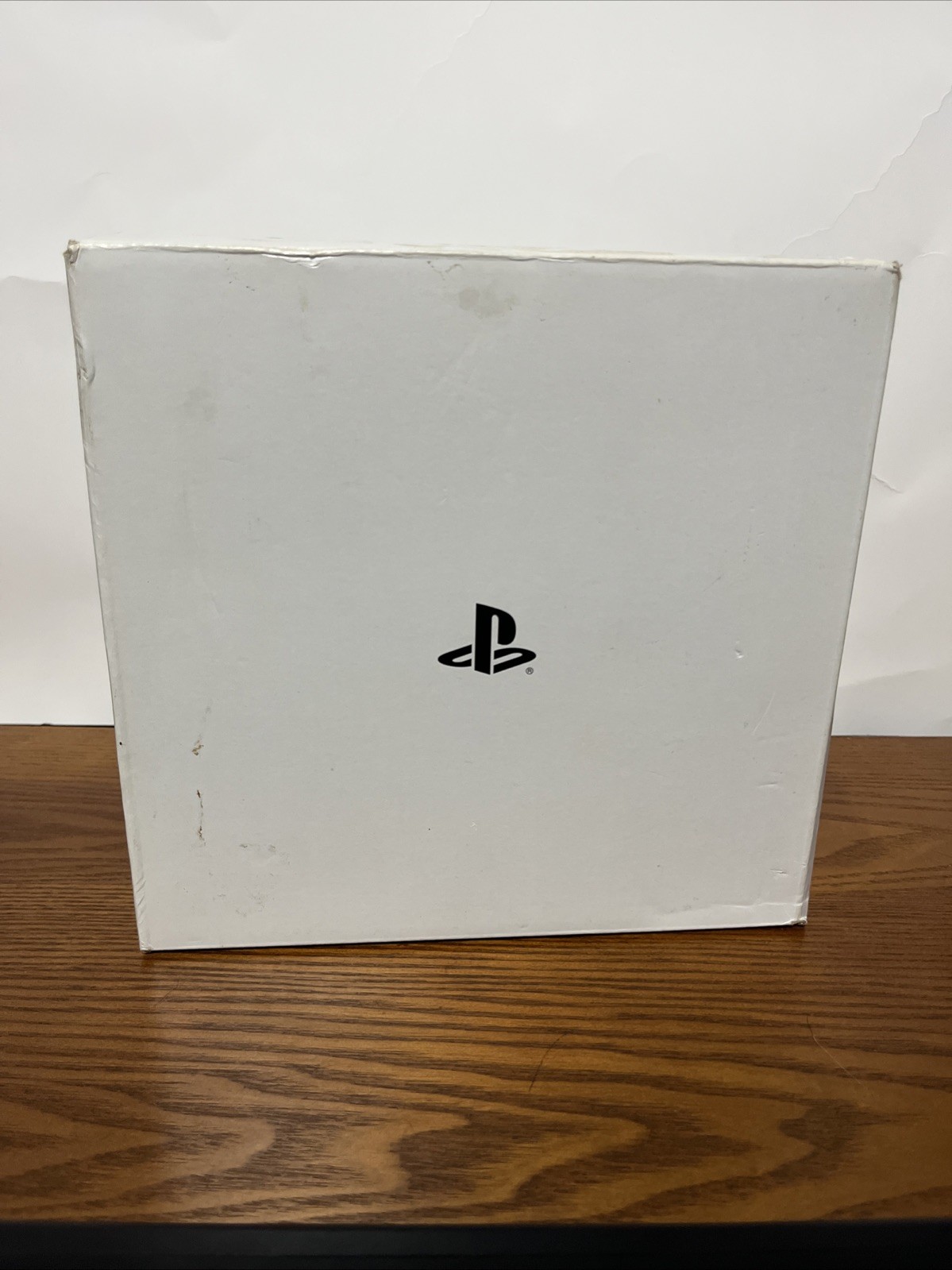 Sony PlayStation Classic Mini PS1 SCPH-1000R