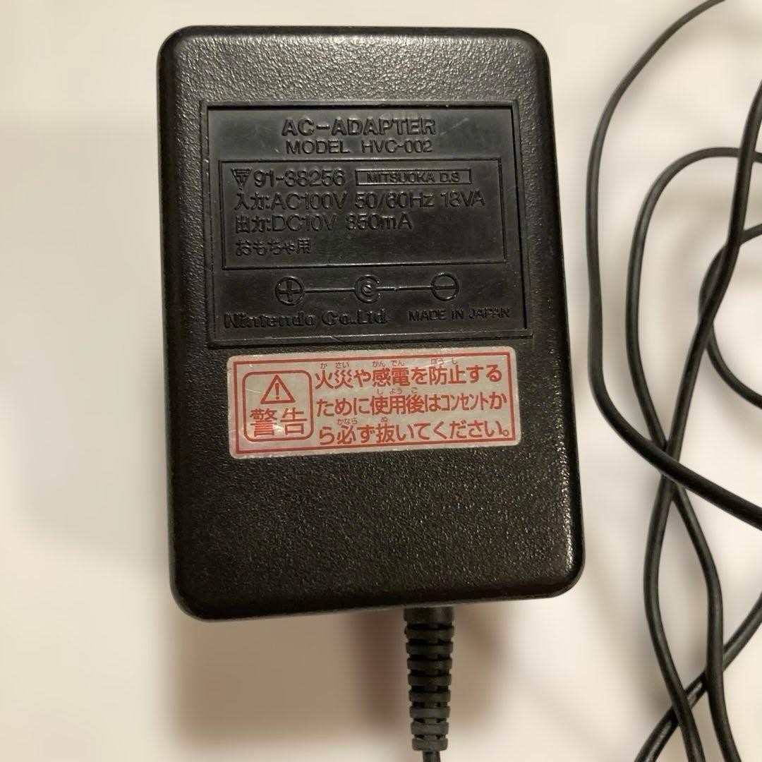 Nintendo Super Famicom Console Bundle + OEM Controller Japan – Tested! Import 85