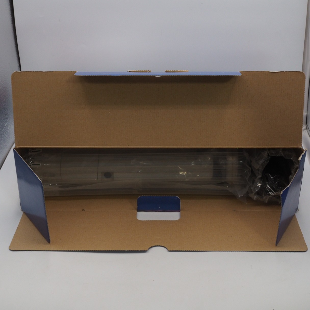 NEC PC Engine DUO-R Console system PI-TG10 Boxed Tested For HuCARD / CD-ROM²