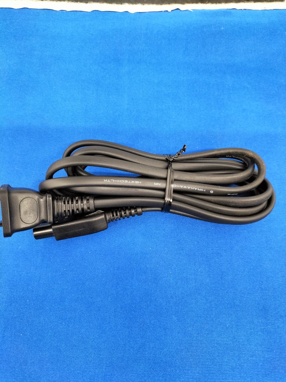 PS2 Model SCPH 37000 SONY