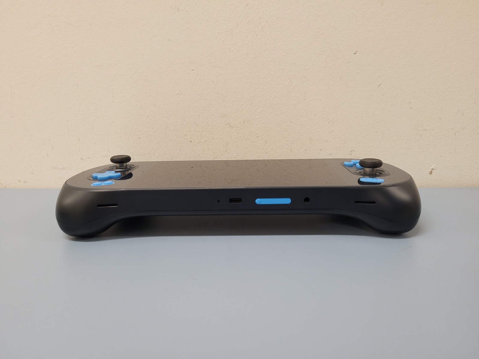 Sui playox1 amd ryzen 7 16GB ram 512GB SSD console – FREE PRIORITY MAIL SHIPPING