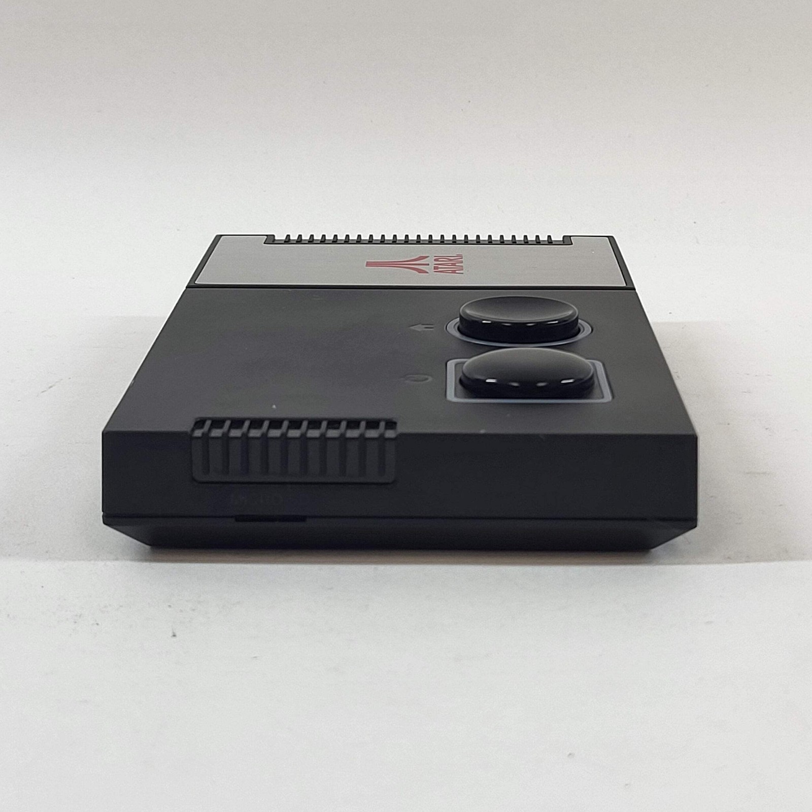 Atari Gamestation PRO Gaming Console System