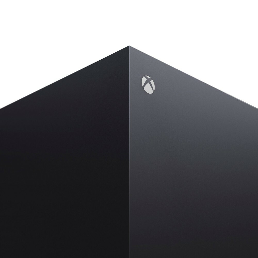NEW MICROSOFT XBOX SERlES X 1TB SSD VIDEO GAME CONSOLE IN STOCK ✅ FAST SHIP 📦