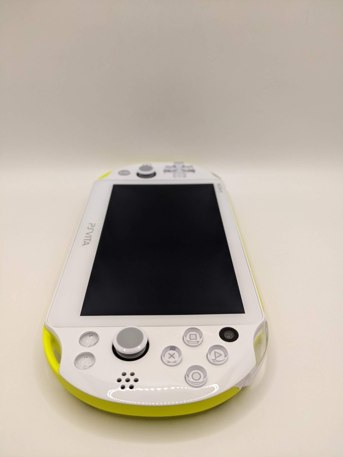 -Mint- PS Vita Persona 4 Dancing All Night Premium Crazy Box US Seller