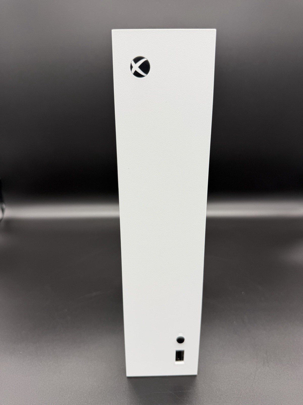 Xbox Series S w/ Controller & Box