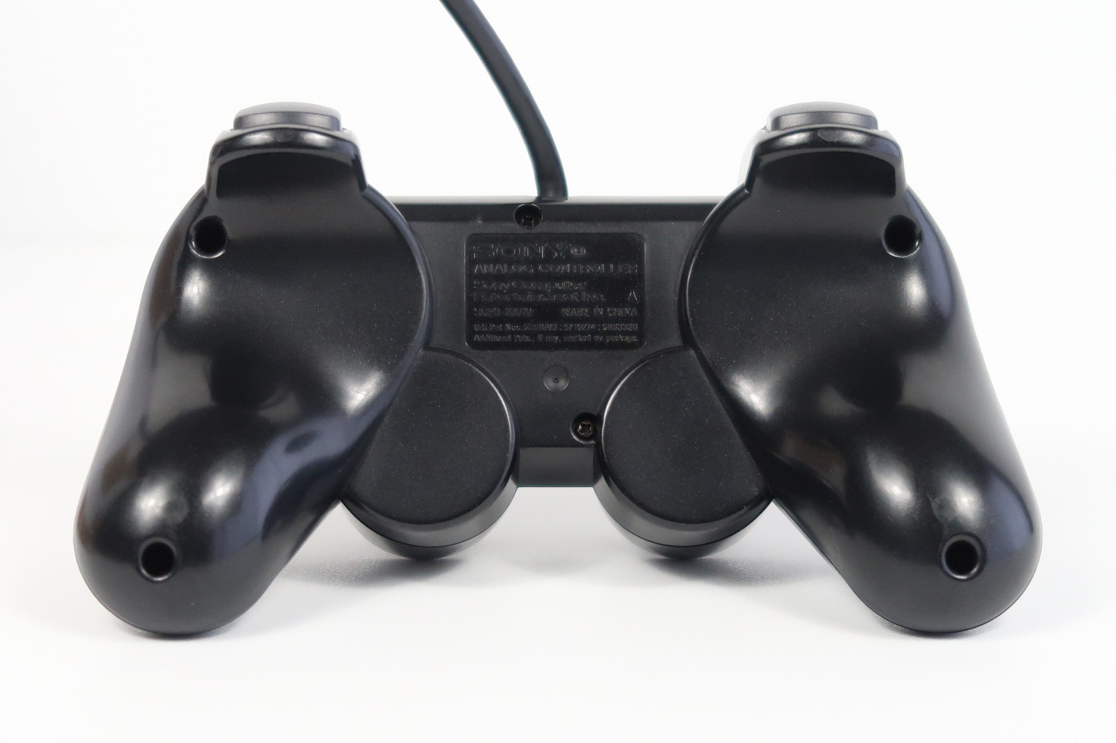 Playstation 2 PS2 Console System SCPH-39000 W/Box Japan Import NTSC-J F/S SONY