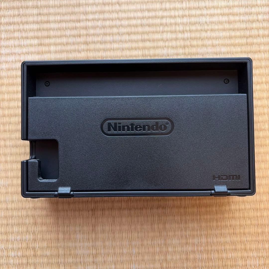 Nintendo Switch Pokemon Lets Go Eevee Monster Ball Plus Joy-Con 5 Tested Japan