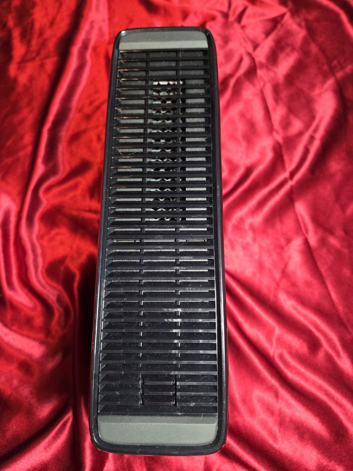 Microsoft Xbox 360 Slim 250GB Console Bundle Black – Tested, Working, Clean