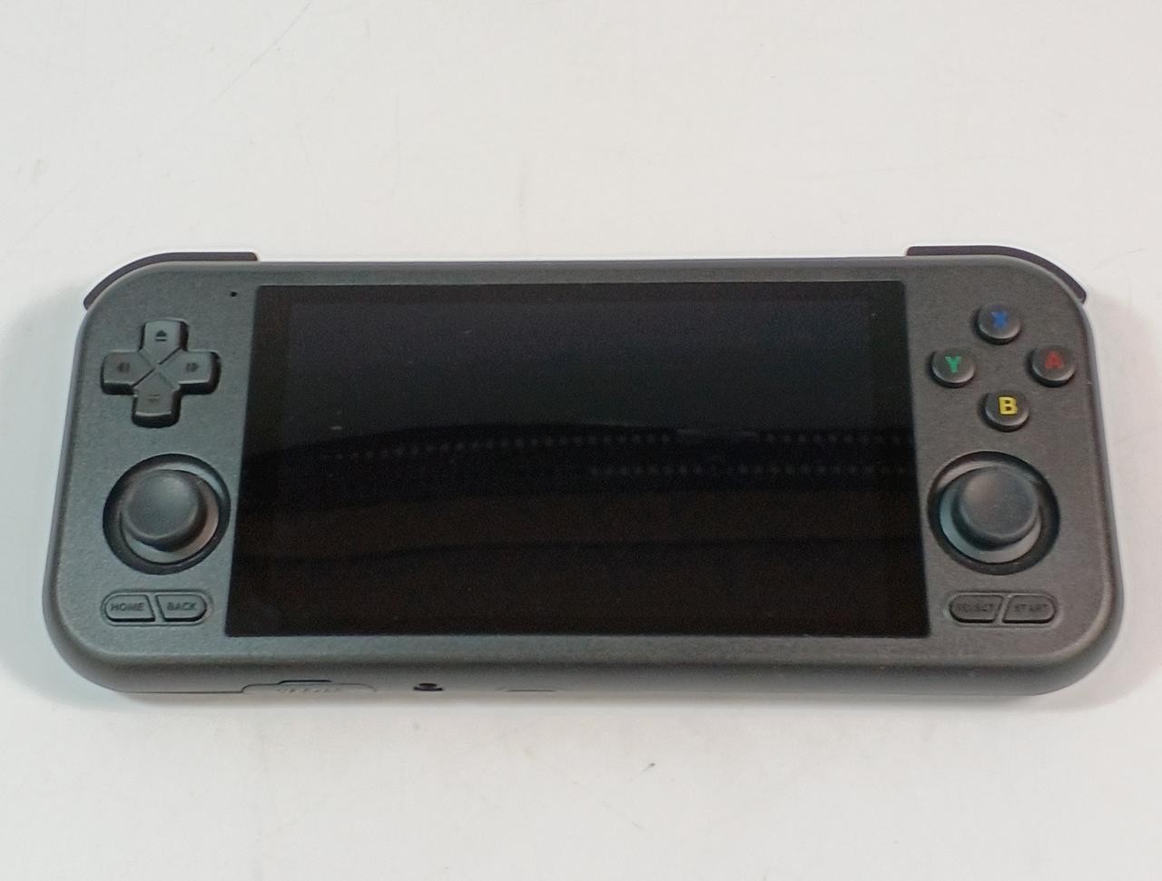 Portable Game Device Model Number RETROID POCKET4 RETROID