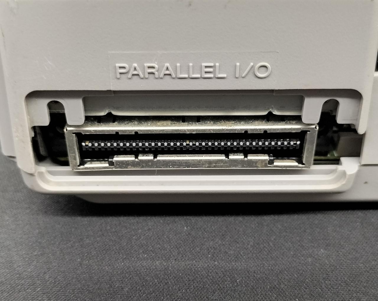 PlayStation Model SCPH 75000 SONY