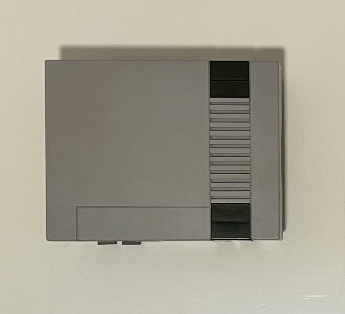 Knockoff NES Classic Edition OEM Mini Console, Controller & Cords 88 Games In 1