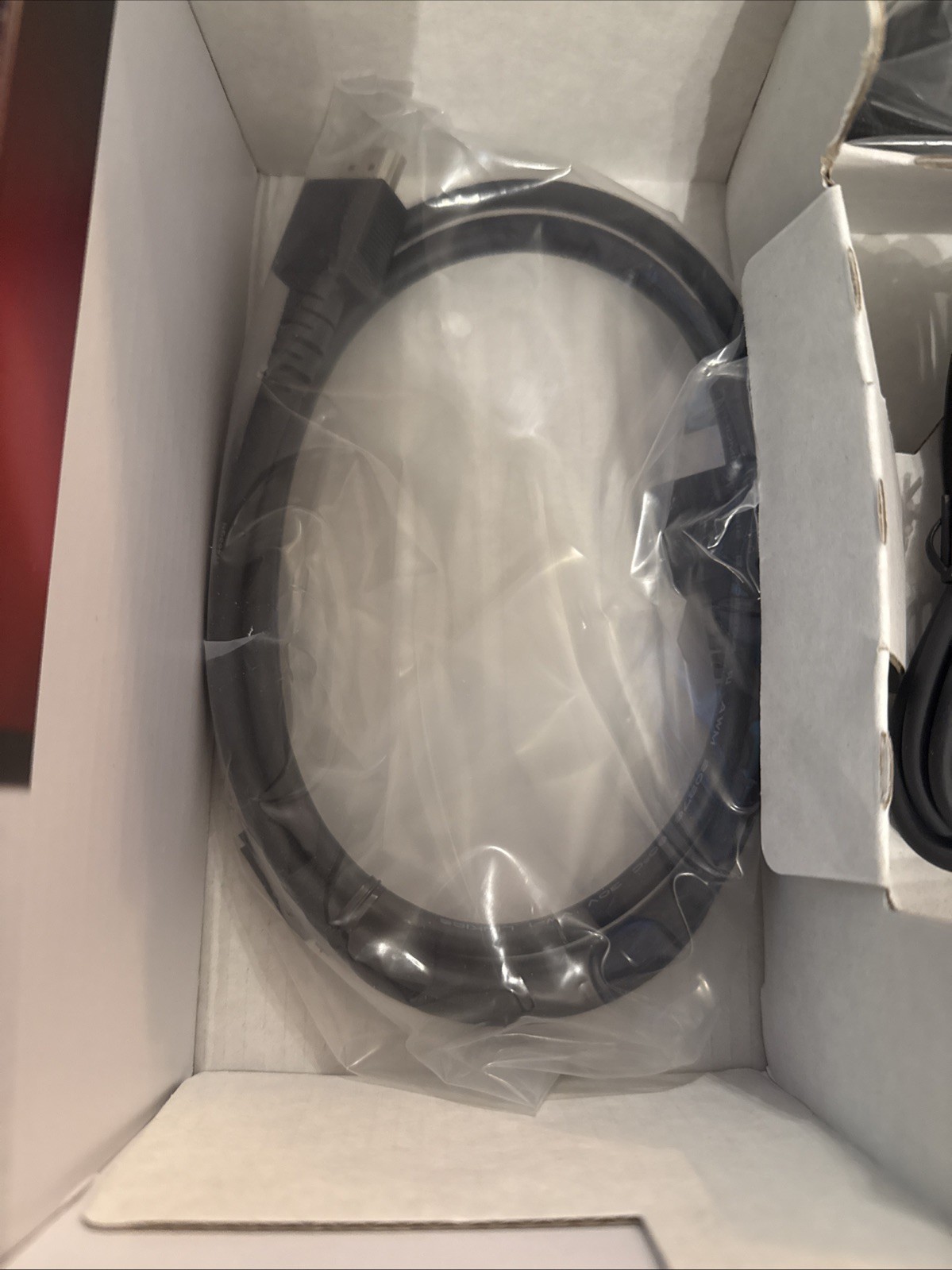 Nintendo Switch 1st Gen Console with Gray Joy‑Con – In Original Box Tested! 🔥🔥