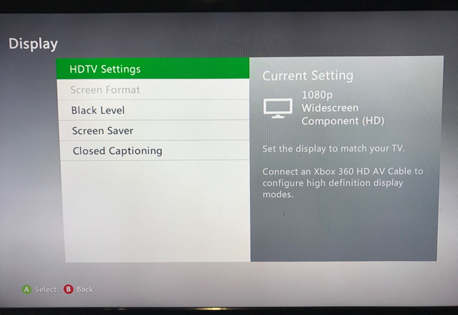 Xbox 360 Pro 60GB White Console Bundle – Read Description