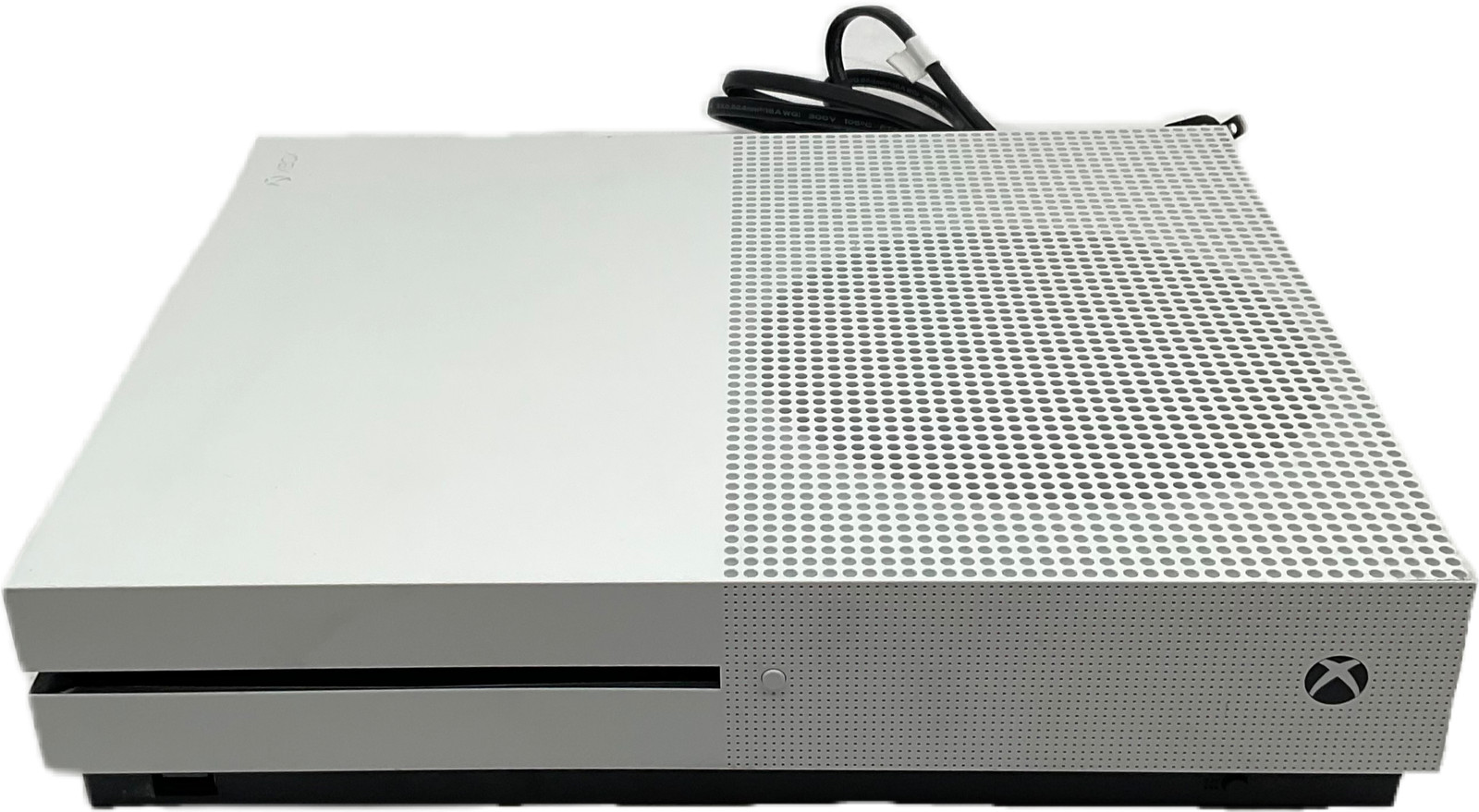 Microsoft Xbox One S 1TB Console