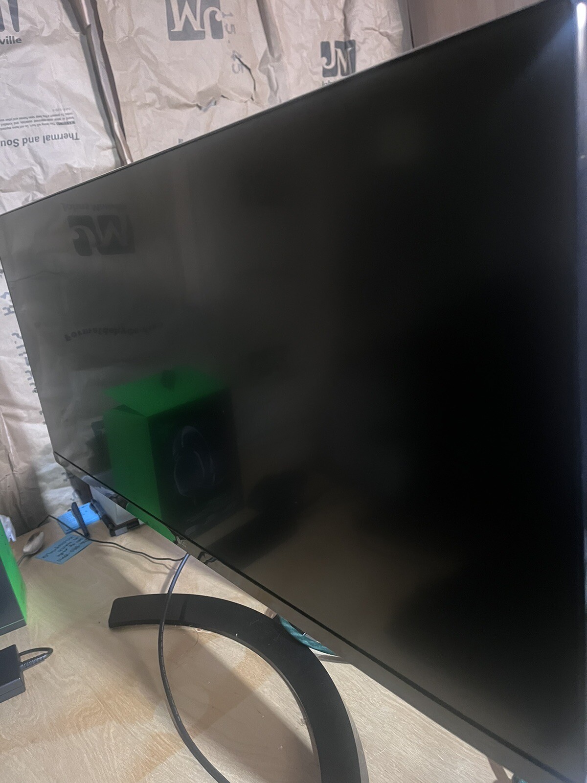 Gaming Bundle