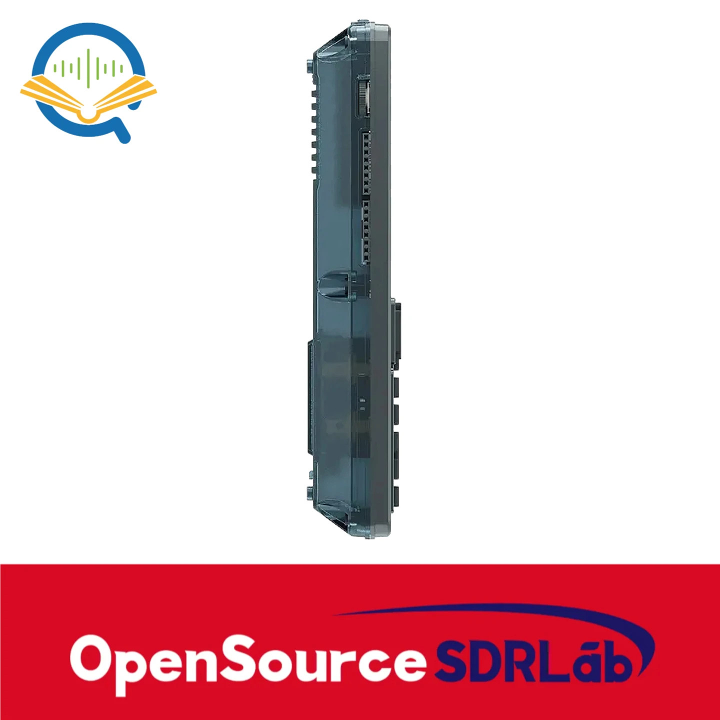 Opensourcesdrlab Picocalc Kit Clockworkpi V2.0 Mainboard