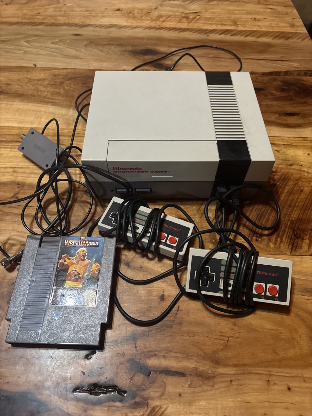 Nintendo NES Classic Edition Entertainment System