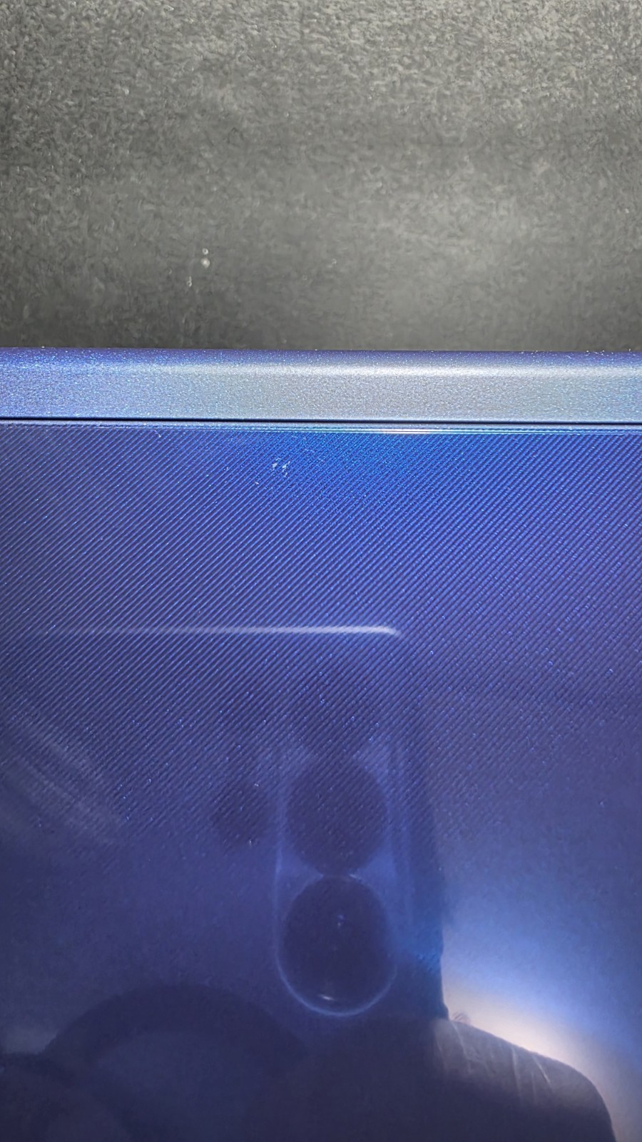 ***TOP IPS*** Mint Condition Nintendo New 3DS XL/LL Blue
