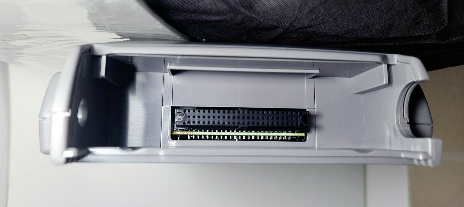 NEC SUPER CD•ROM² System (PC Engine, Super Grafx, Core II) PCエンジン Console PI-DC1