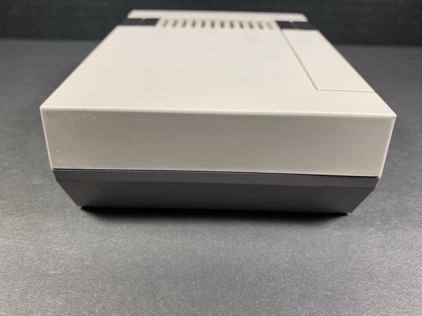 AUTHENTIC Nintendo Classic Edition Mini All 814+ Games – Complete NES Library!