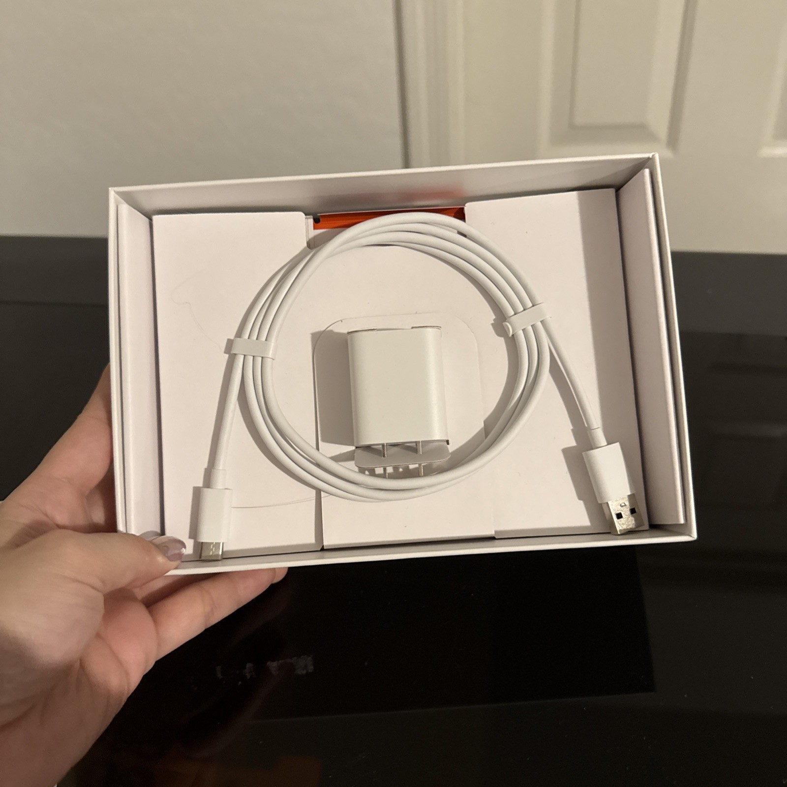 GOOGLE STADIA FOUNDERS EDITION BUNDLE NIGHT BLUE LIMITED EDITION