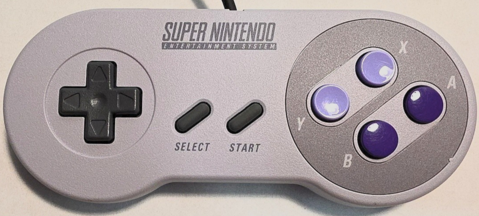 Official Super Nintendo Mini 2300+ SNES/NES/GB/GBC LOADED SNES Mini w/ Extras!