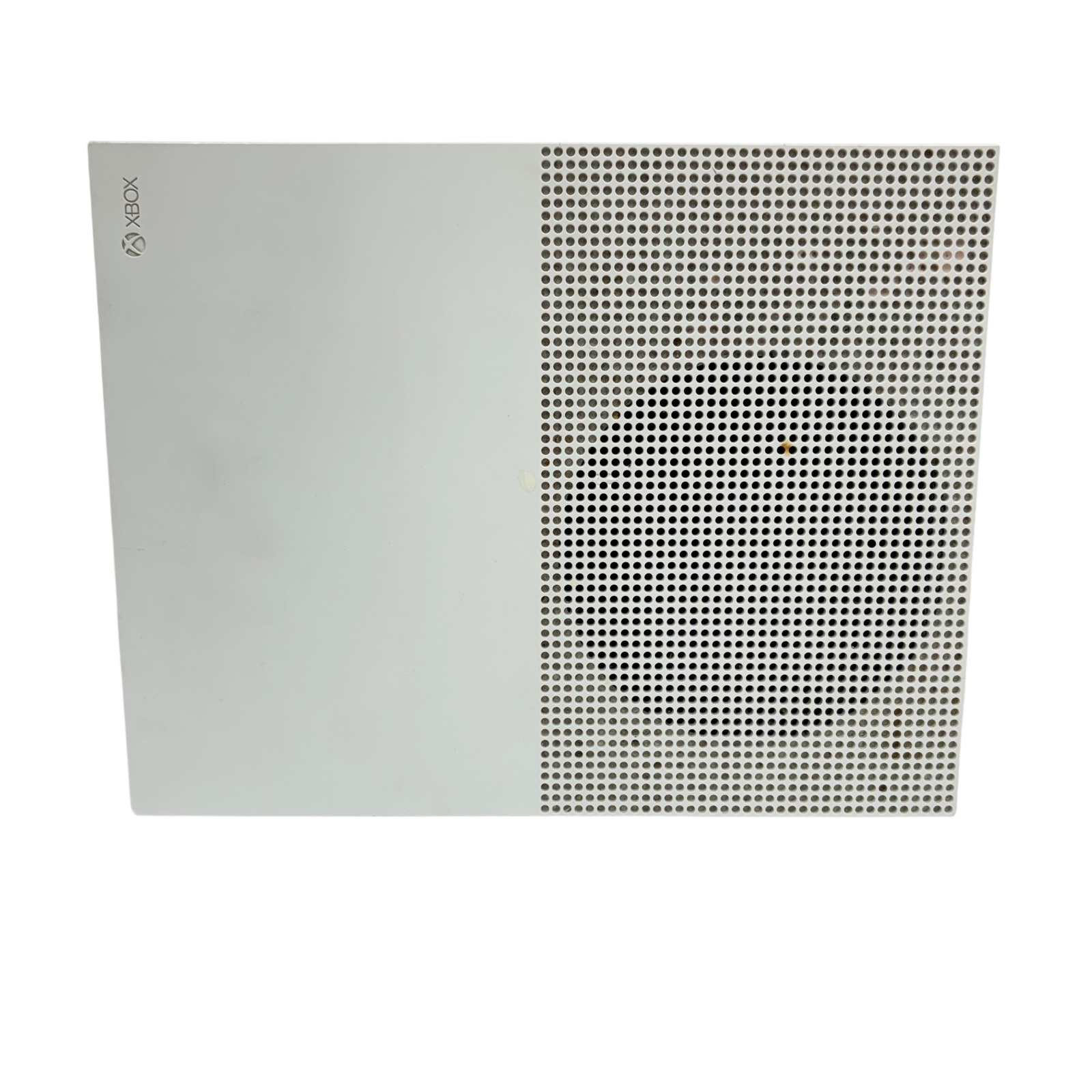 Microsoft Xbox One S All Digital Edition 1681 1TB Video Game Console