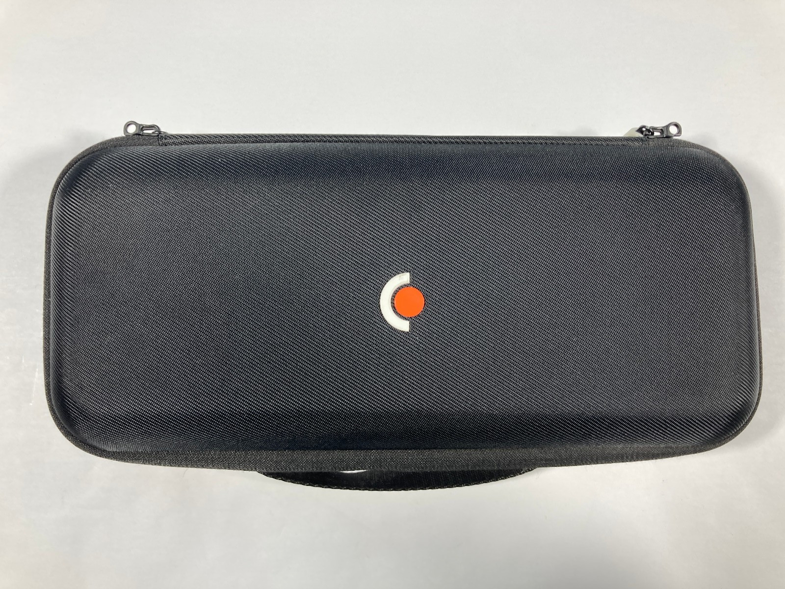 Valve Steam Deck OLED 1 TB Handheld Gaming System – Aftermarket SSD Installed