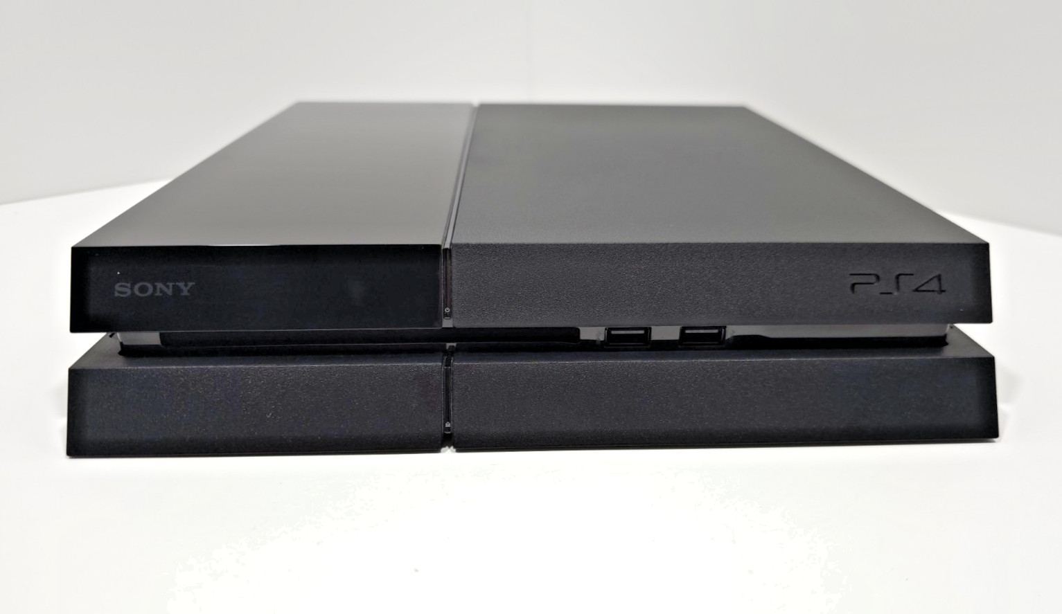 SONY PlayStation 4 500GB Launch, Complete In Box, PS4 Firmware 10.50, Tested